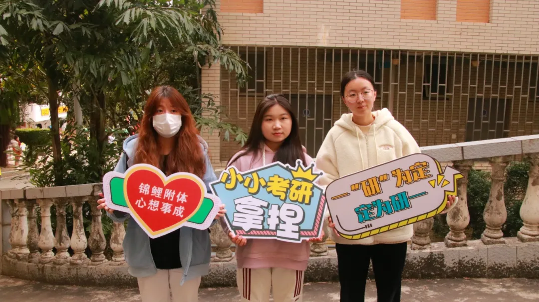 图片8.png 图片8.png