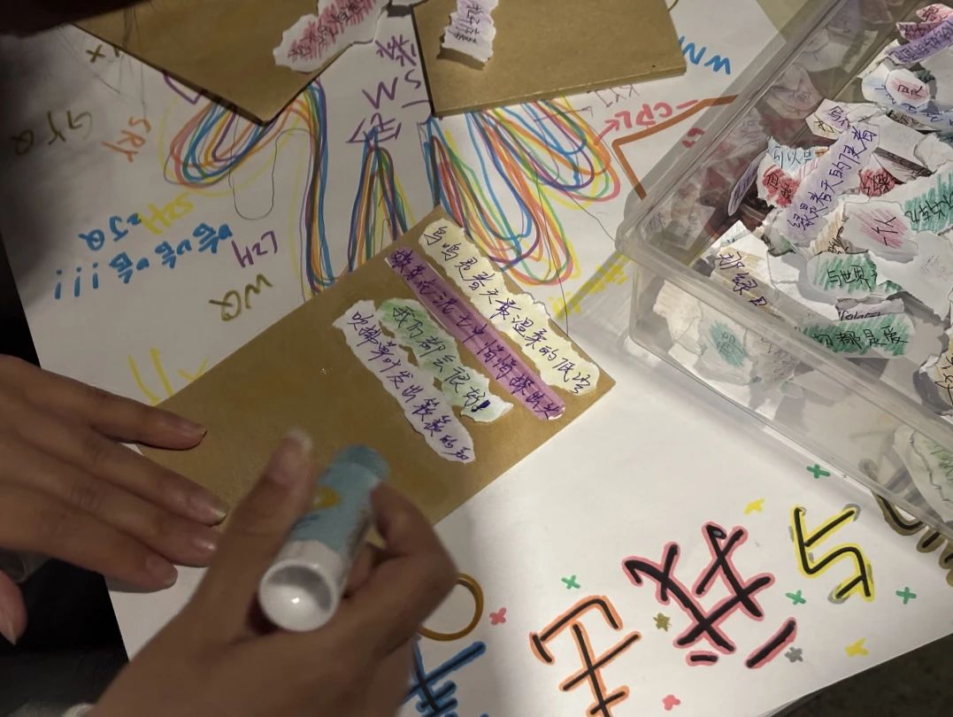 微信图片_20250423103552.jpg 微信图片_20250423103552.jpg