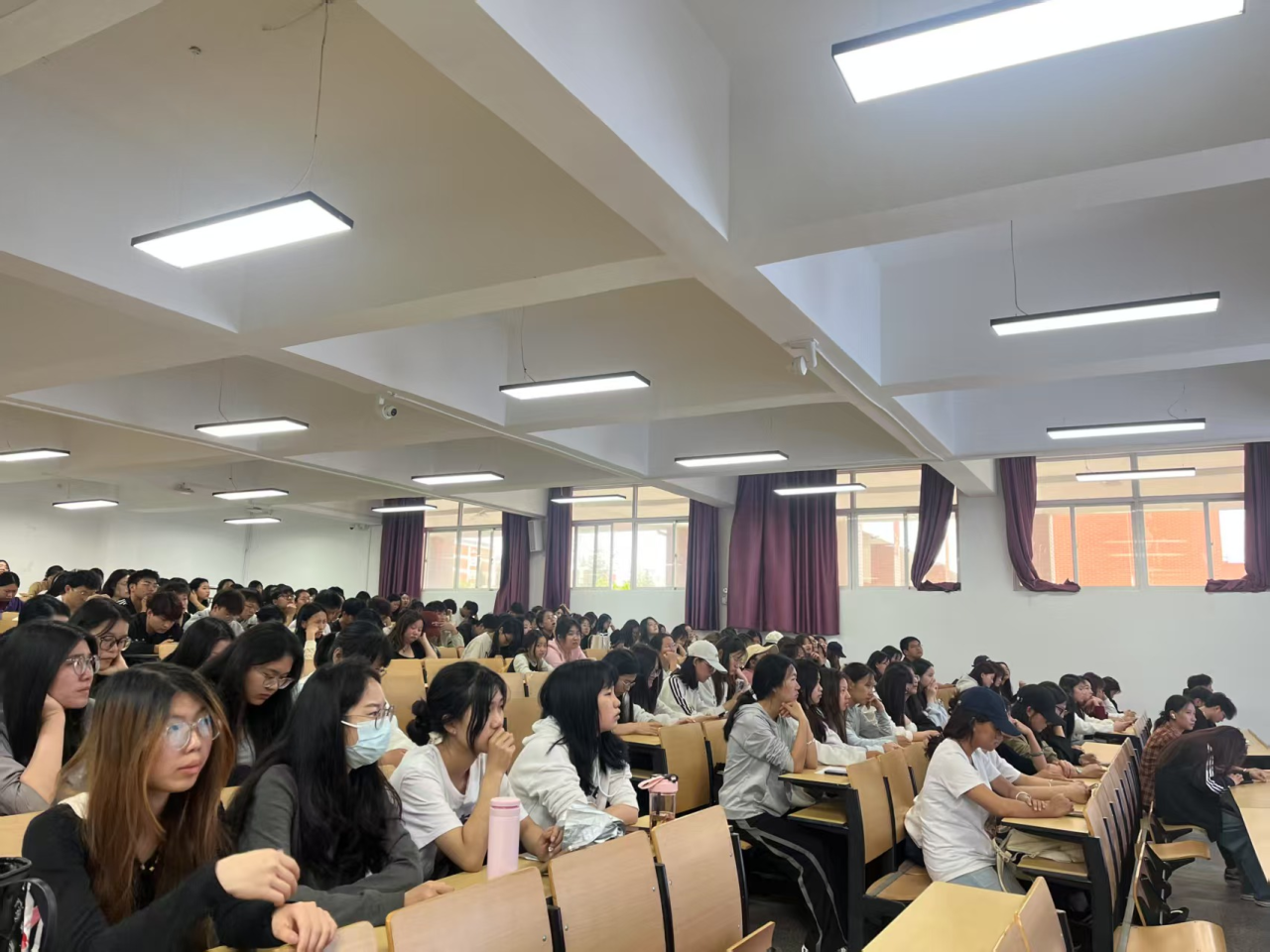 微信图片_20250423222102.png