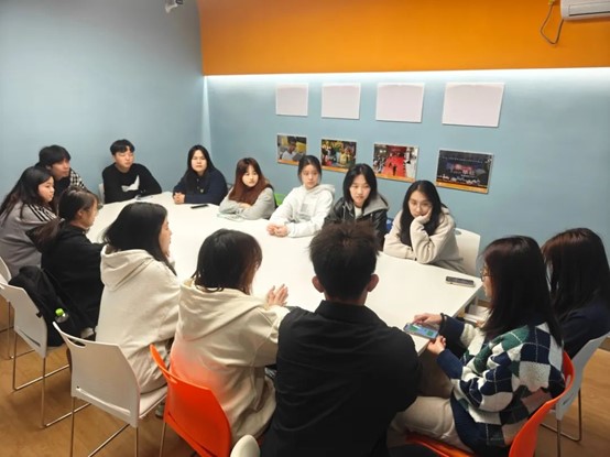 图片7.jpg 图片7.jpg