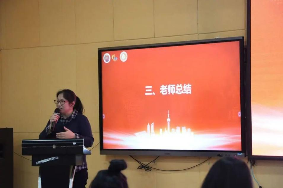 图片50.png 图片50.png