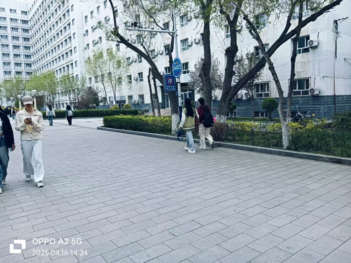 微信图片_20250423114606.png
