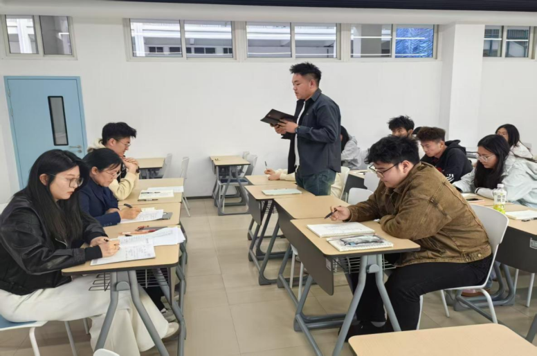 图片1.png 图片1.png