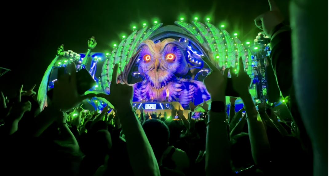 图片12.png 图片12.png