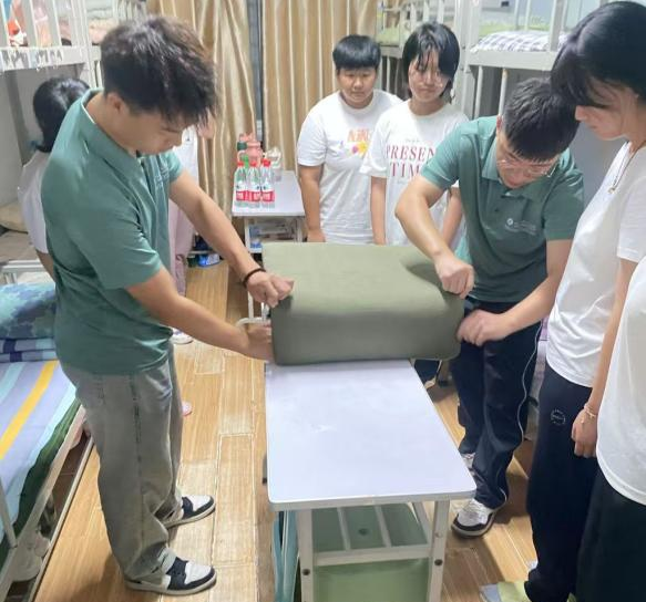 图片15.png 图片15.png