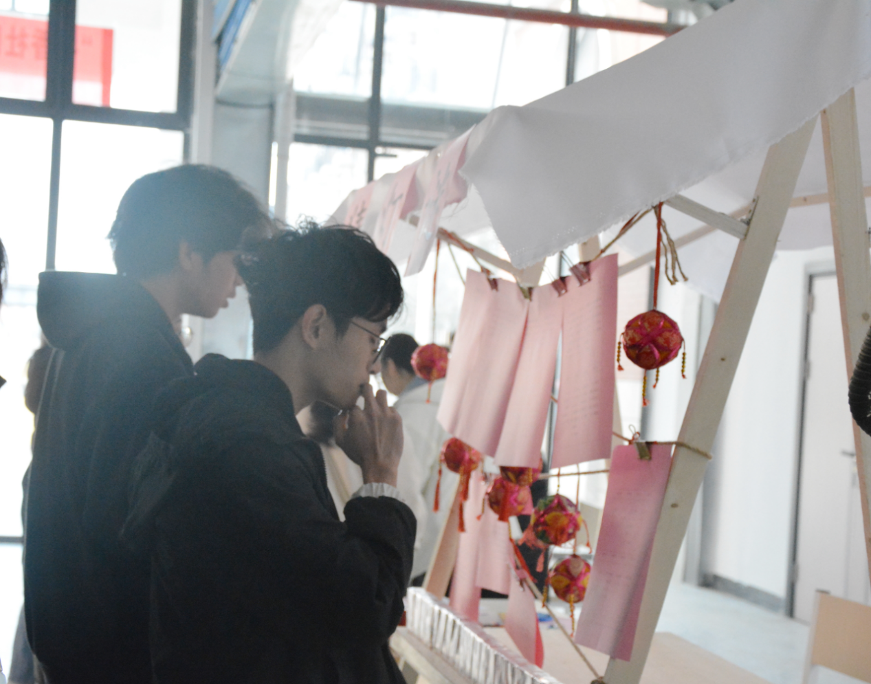 图片2.png 图片2.png