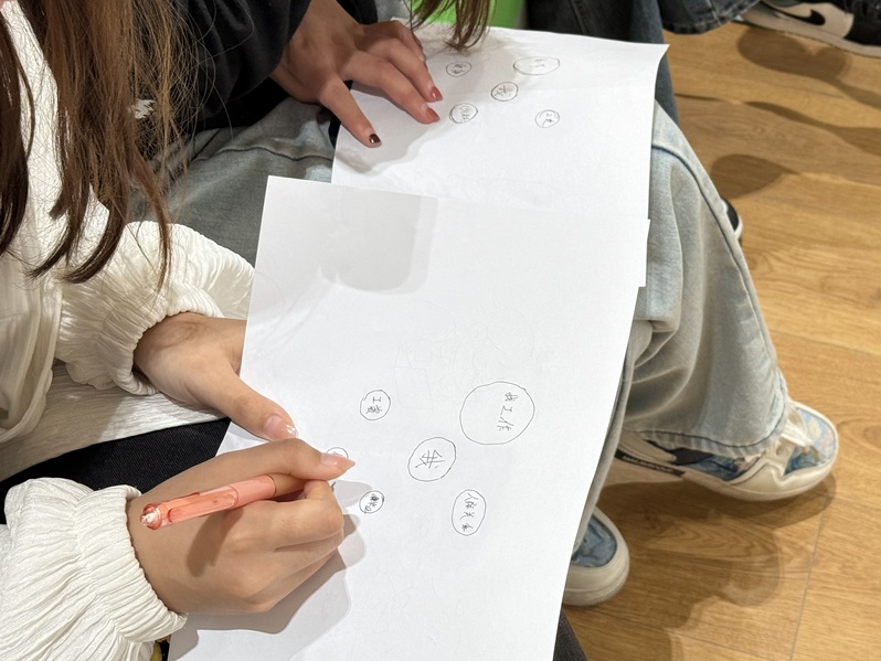 aff3f4a9-3643-492b-abad-8ed940ab943a.jpg aff3f4a9-3643-492b-abad-8ed940ab943a.jpg