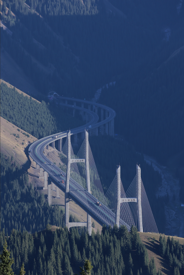 图片7.png 图片7.png