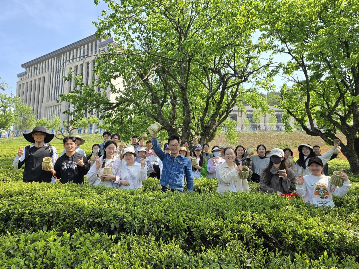 555555555555555555.png 555555555555555555.png