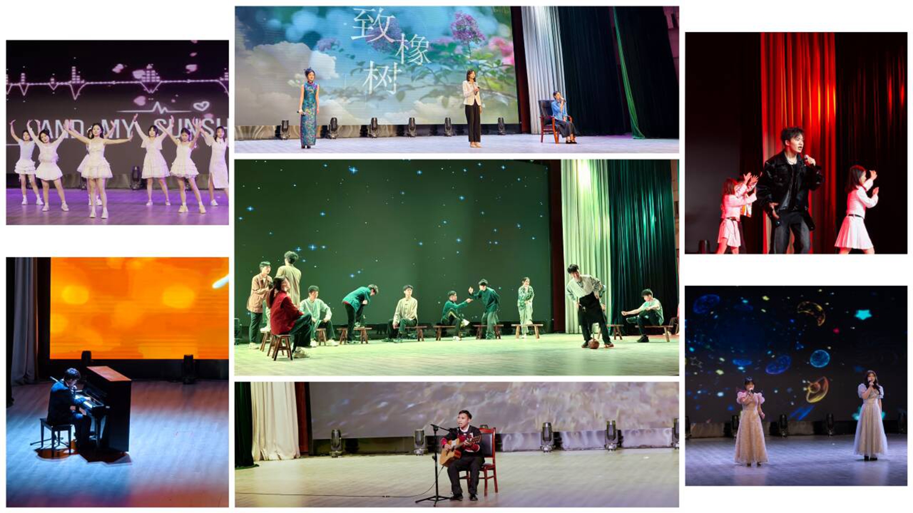 76E11B8D8139F301F0A5CB63146_218233A1_DC28B.jpg 76E11B8D8139F301F0A5CB63146_218233A1_DC28B.jpg