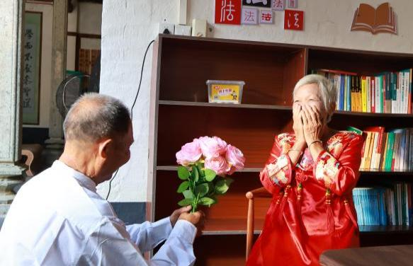 图片9.png 图片9.png