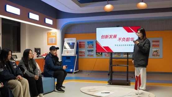 图片1.jpg 图片1.jpg