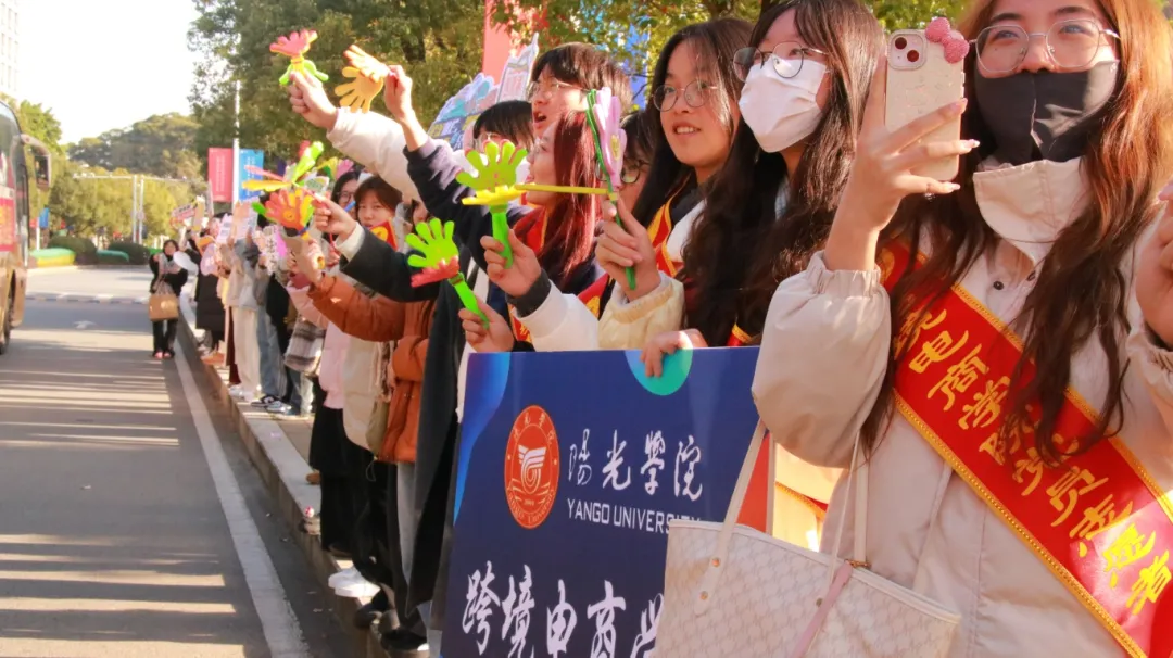 图片7.png 图片7.png