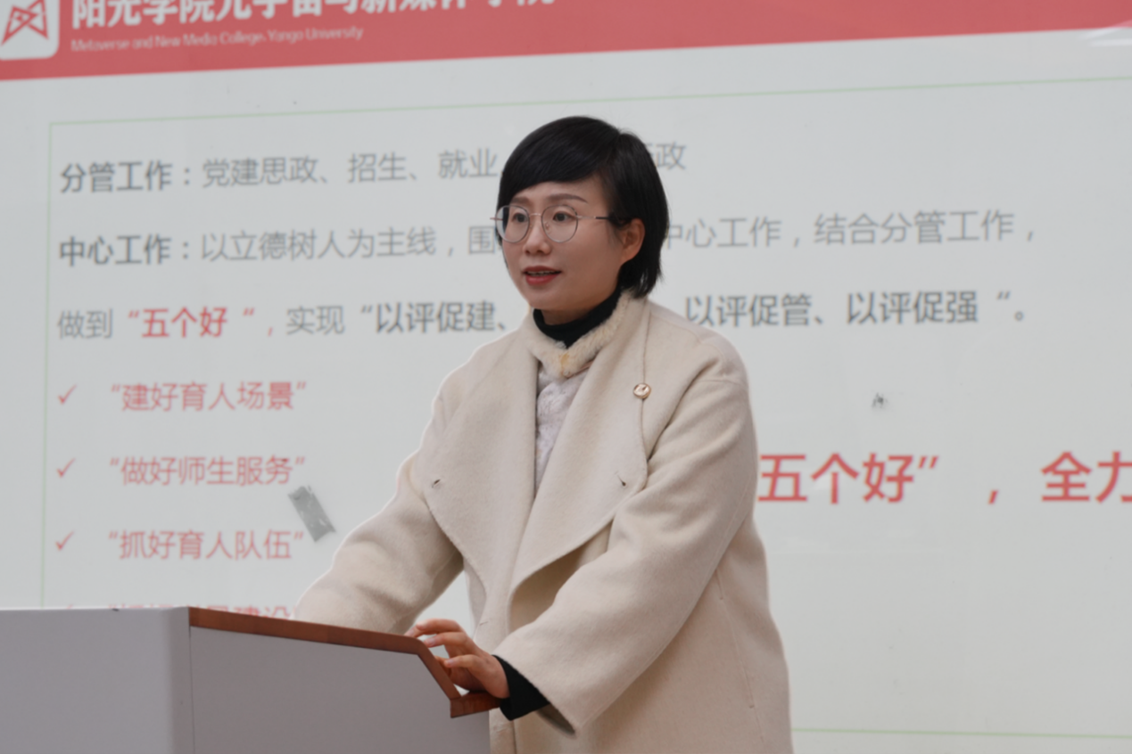 图片6.png 图片6.png