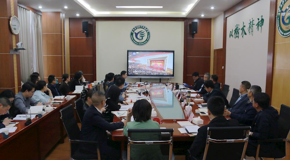 54303247da0b487f9ebe0c287f48c12b.JPG 54303247da0b487f9ebe0c287f48c12b.JPG