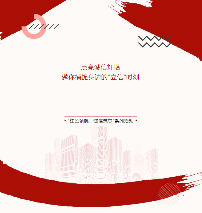005a353516a54cc91ec47c1887c91b6.png