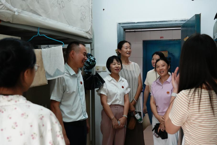 图片38.png 图片38.png