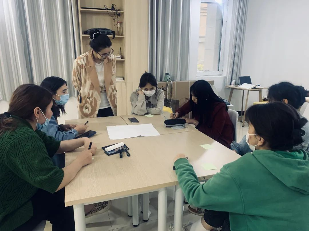 悦心小屋1.png 悦心小屋1.png