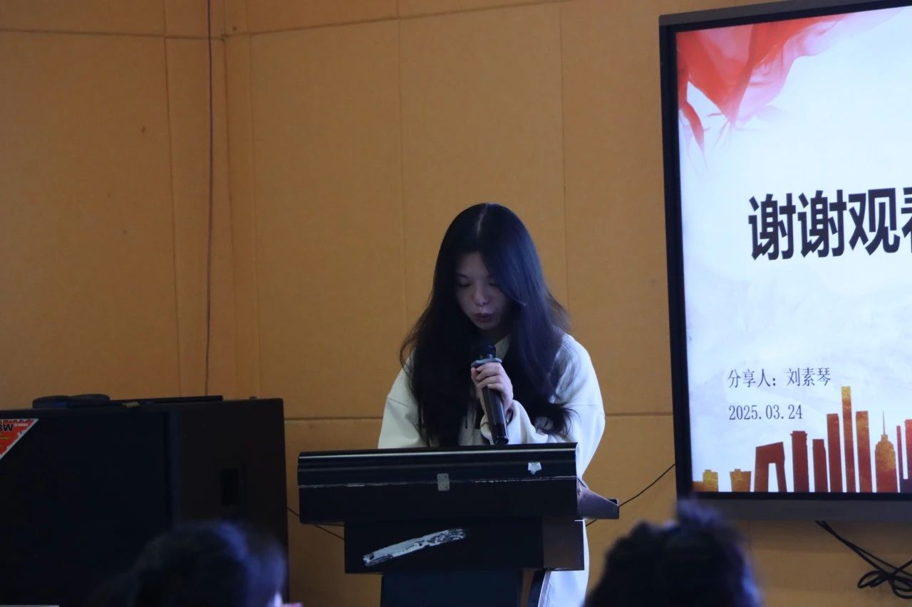 图片47.png 图片47.png