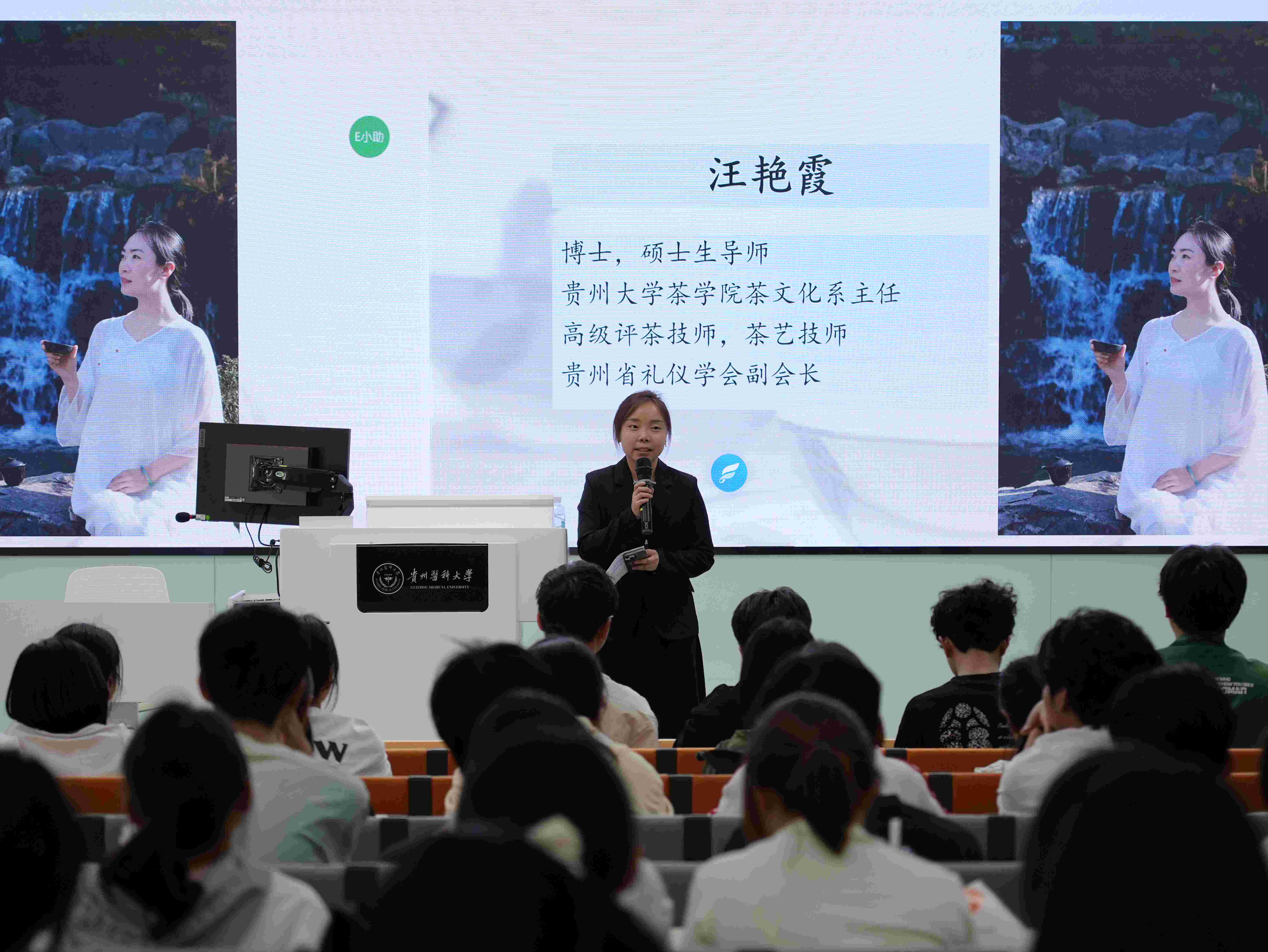 1111111111111111.jpg 1111111111111111.jpg