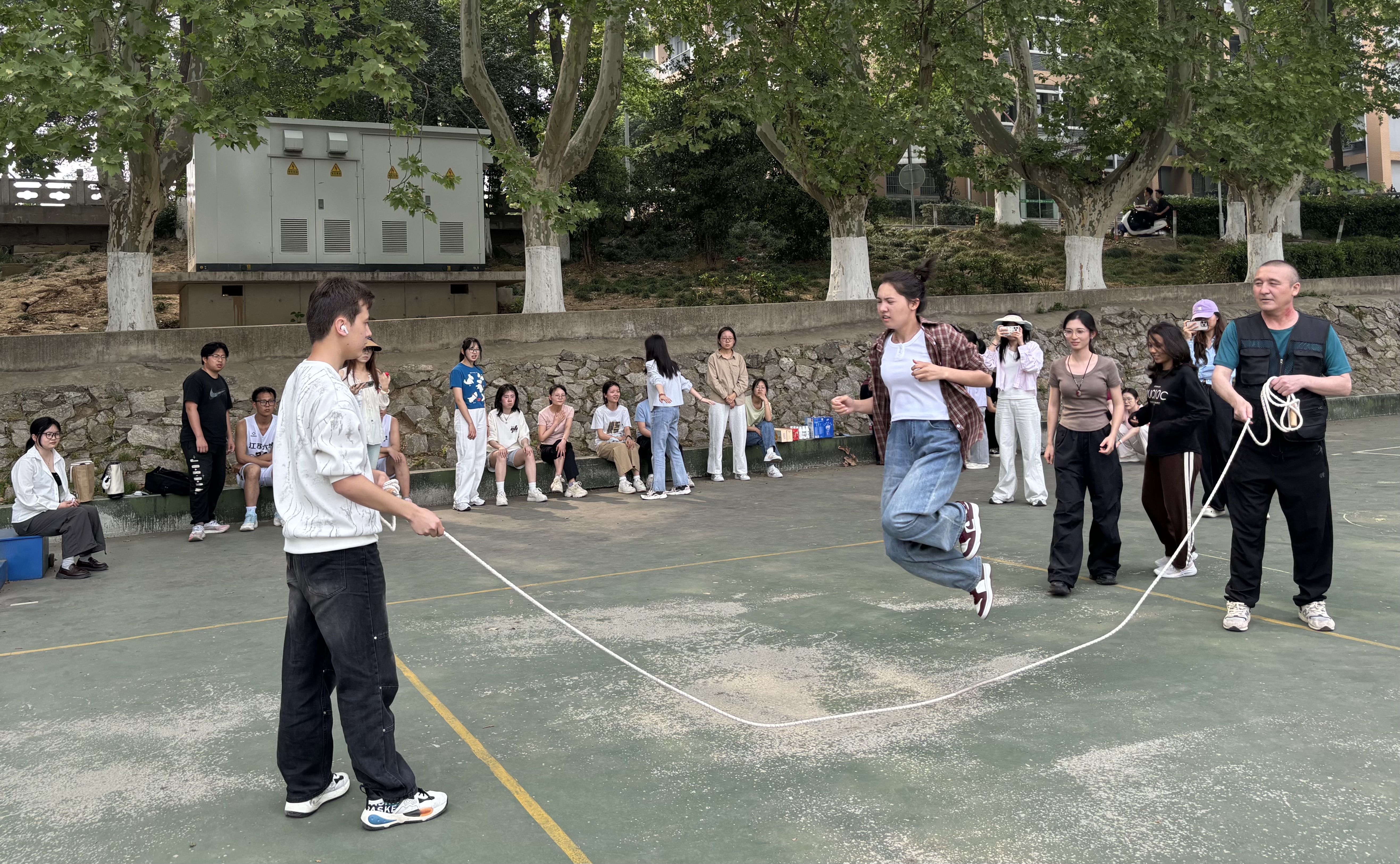 IMG_4707.JPG