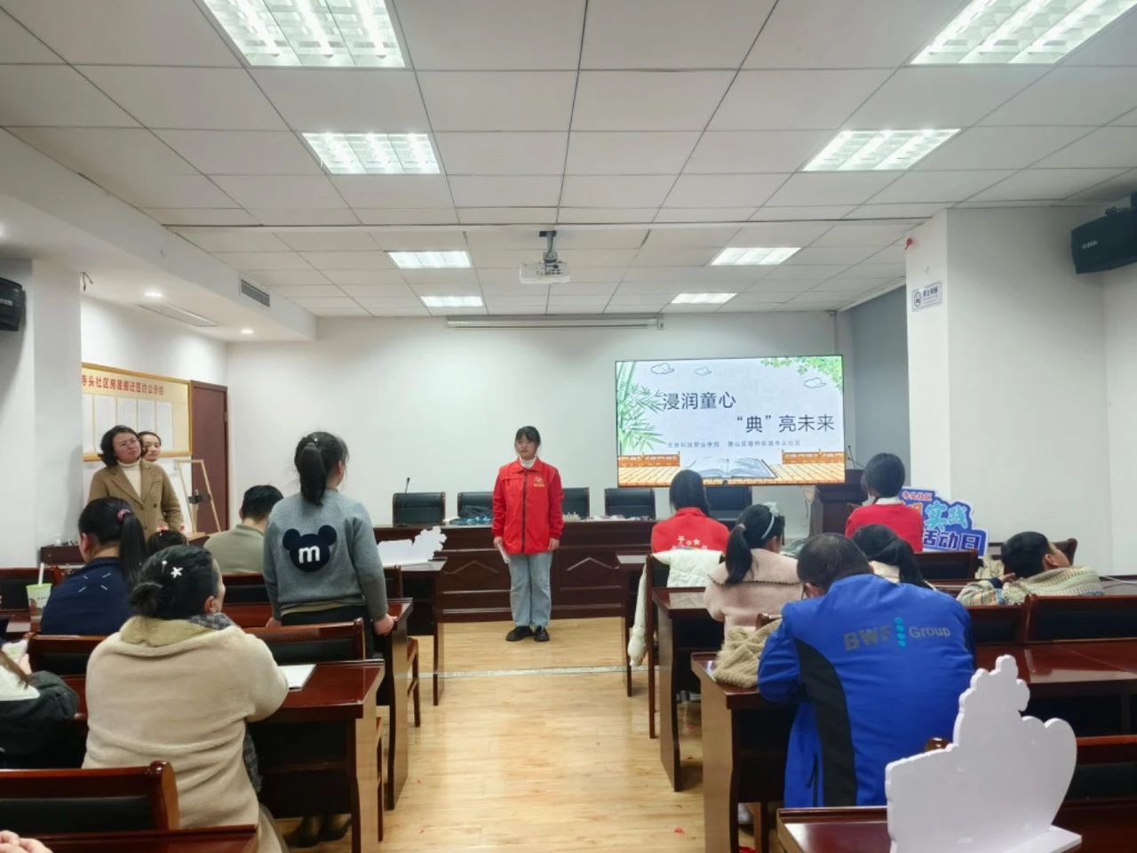 微信图片_20250423100208.jpg