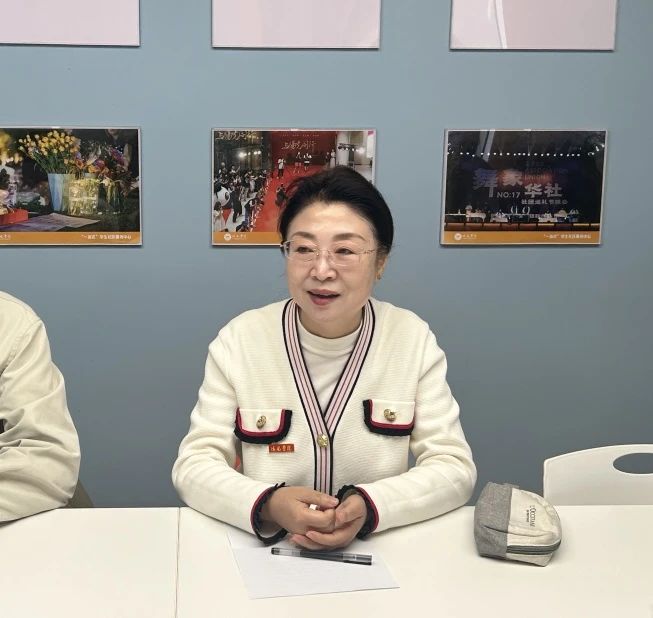 图片2.jpg 图片2.jpg