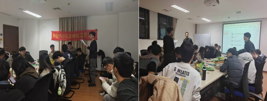 图片1.png 图片1.png