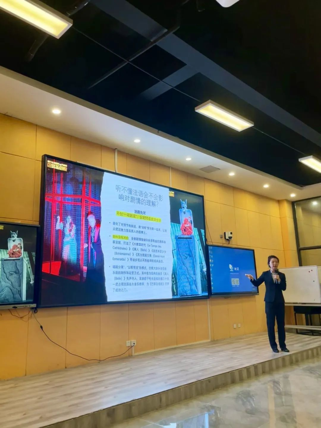 图片5.png 图片5.png