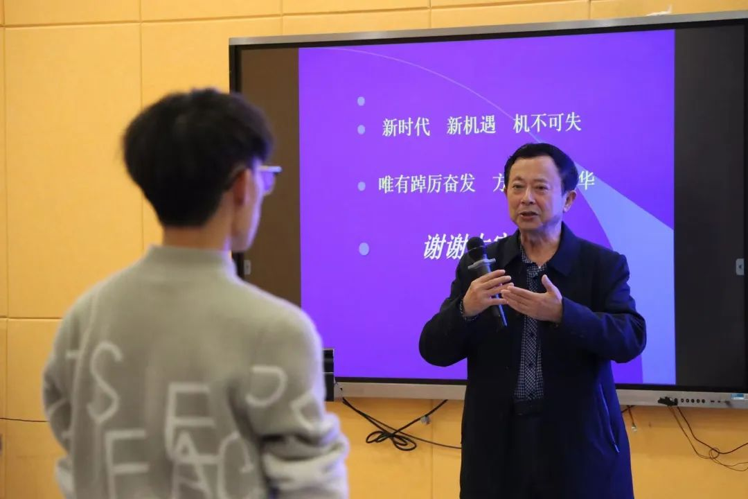 图片19.png 图片19.png