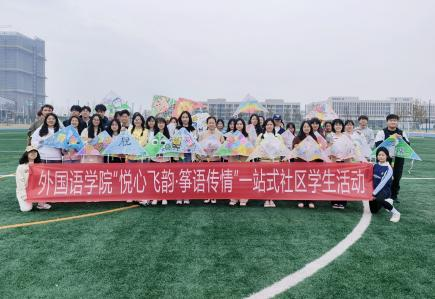 图片20.png
