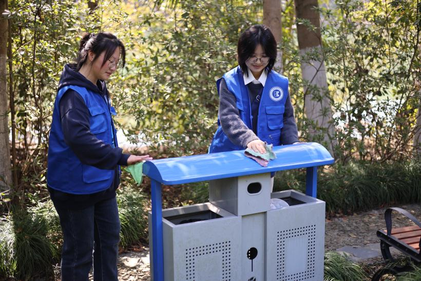 微信图片_20250423103504.png 微信图片_20250423103504.png