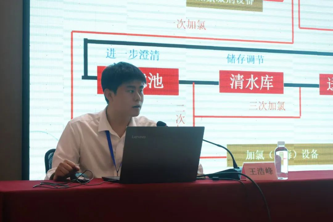 图片9.png 图片9.png