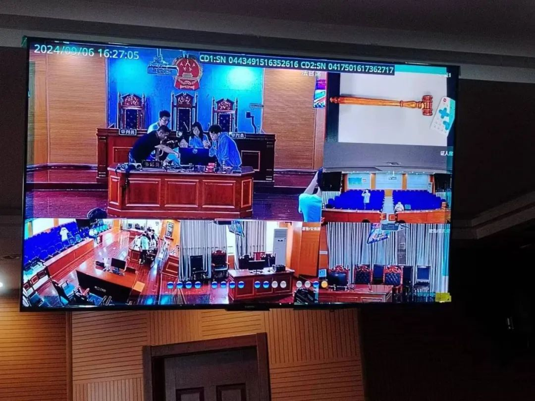图片66.png