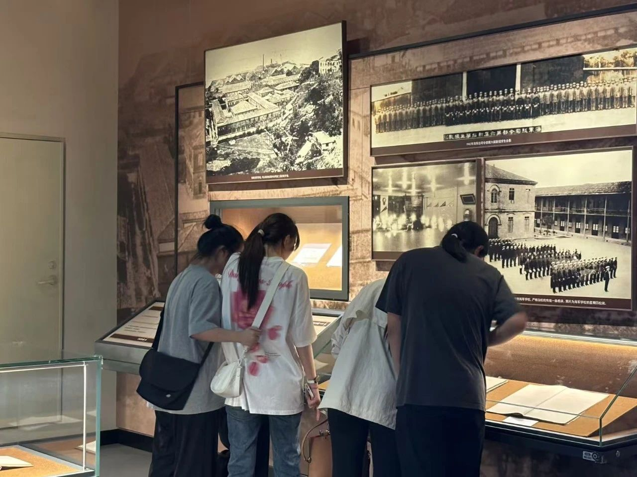 图片91.png 图片91.png