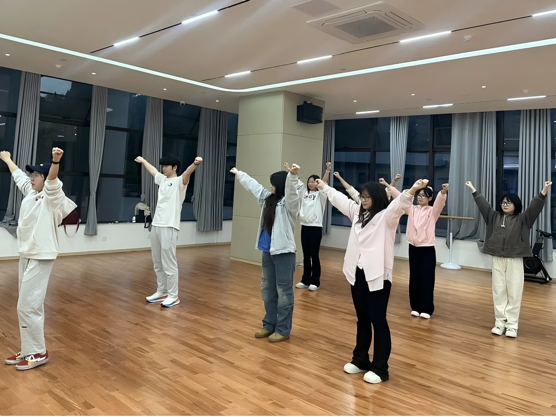 体育夜校5.jpg