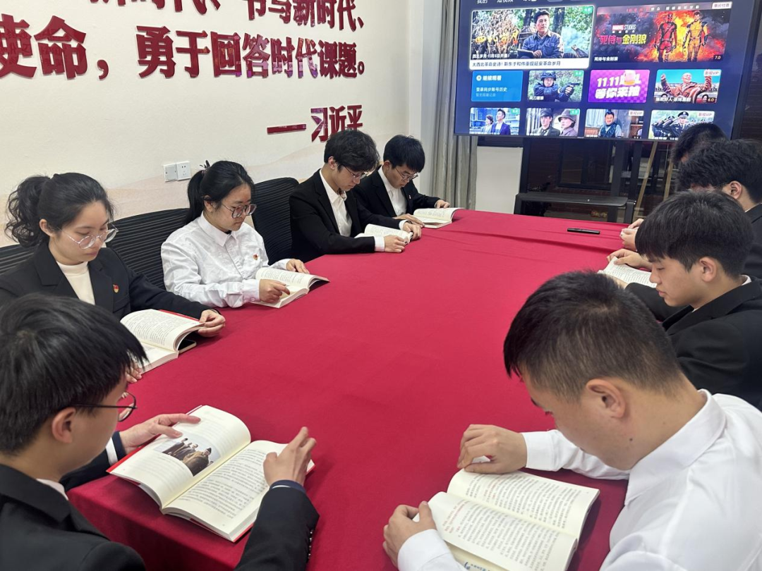 image (10).png image (10).png