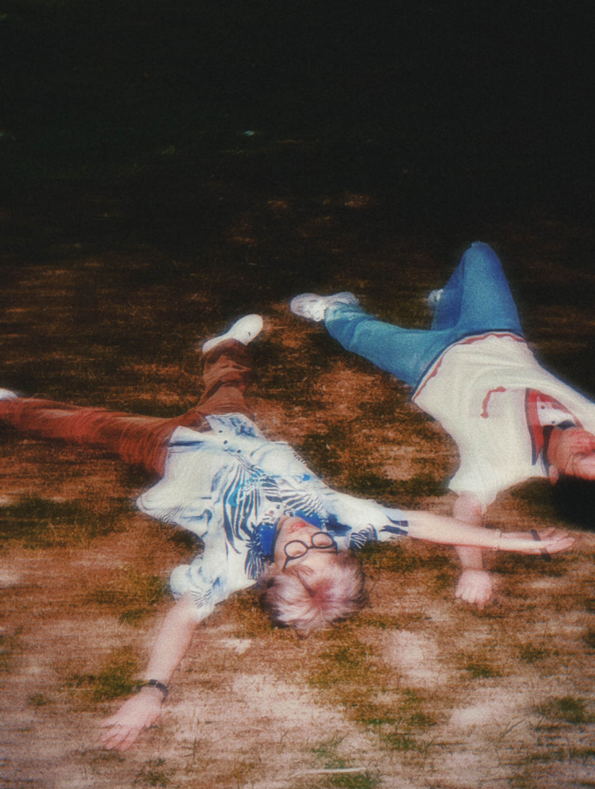 图片16.png 图片16.png