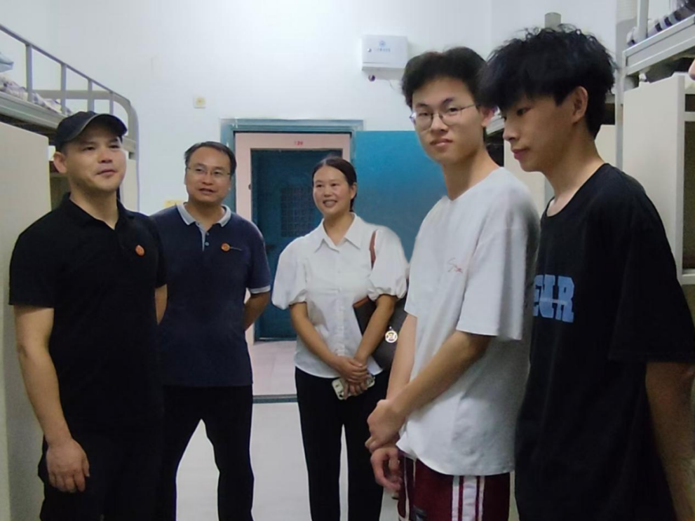 图片33.png 图片33.png