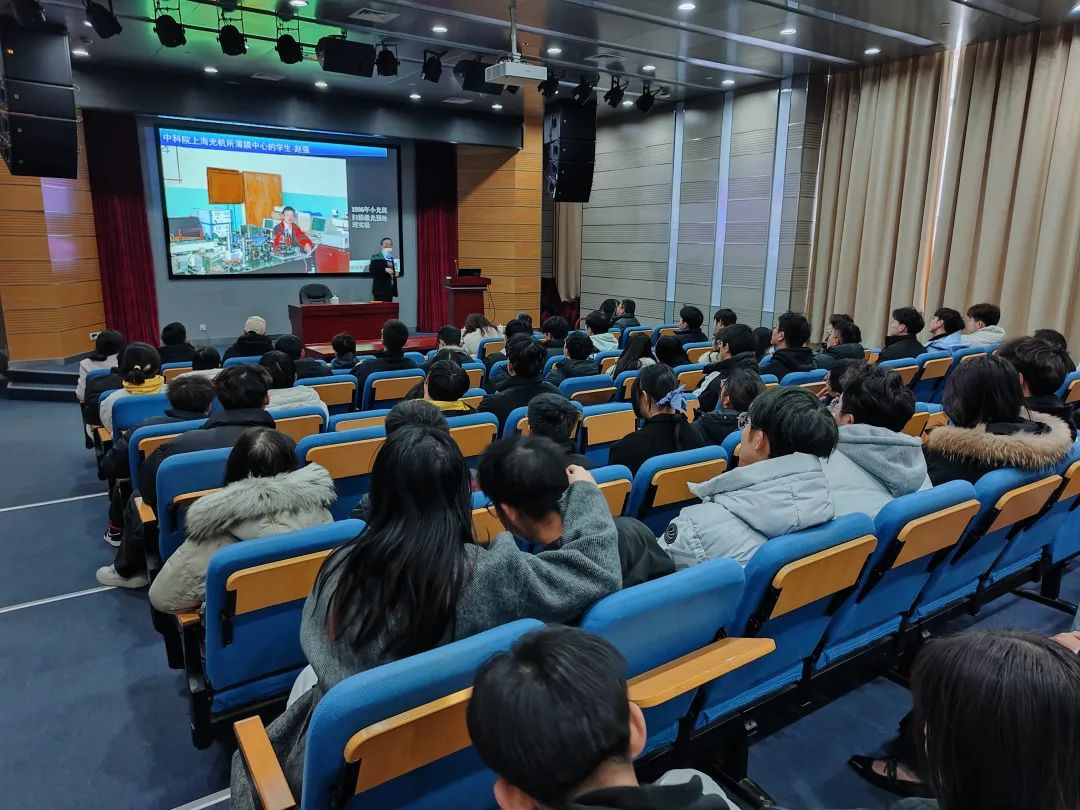 图片4.png 图片4.png