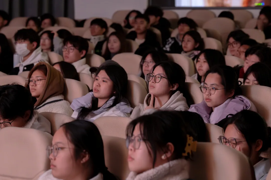 图片14.png