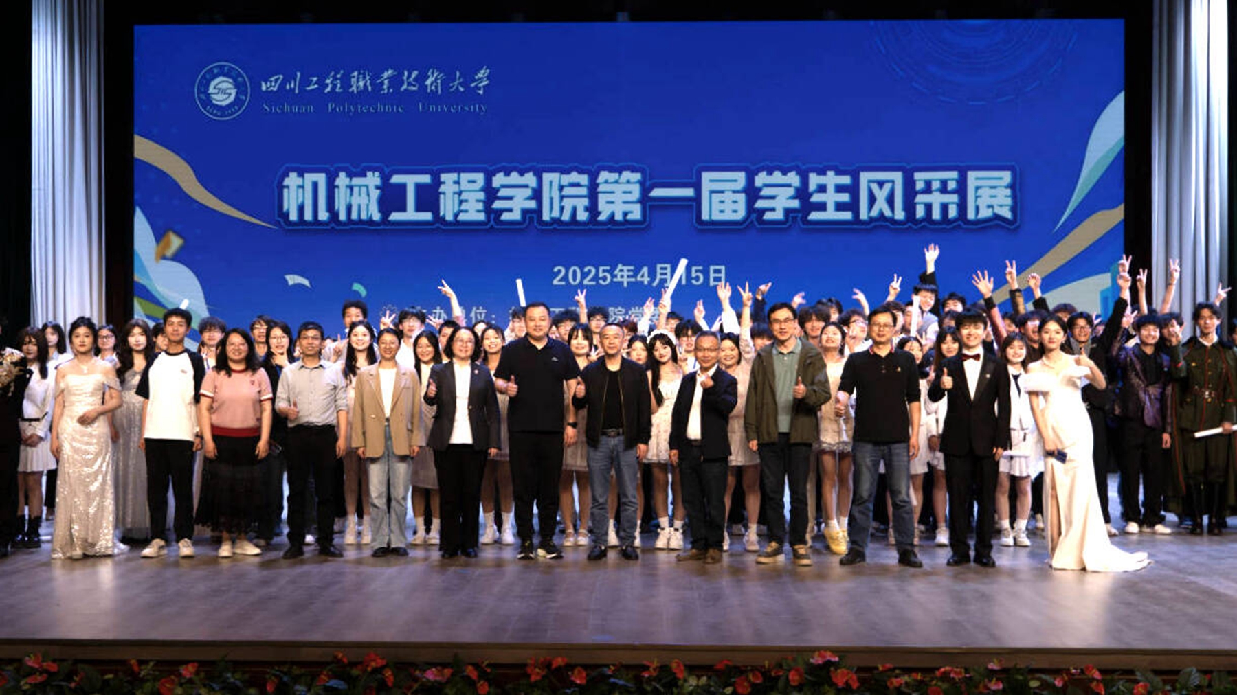 852E35948A2AA36CCA640474A21_1EC7F27A_EDD88.jpg 852E35948A2AA36CCA640474A21_1EC7F27A_EDD88.jpg