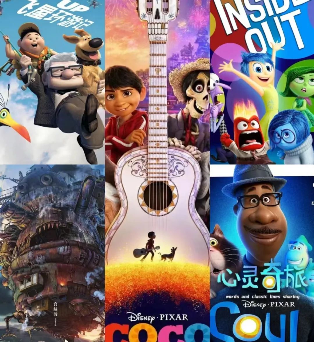 微信图片_20250423165329.jpg