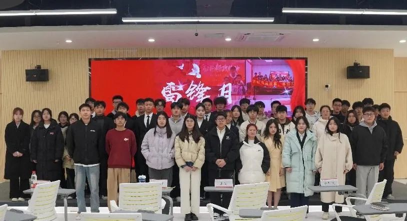 image (17).jpeg image (17).jpeg