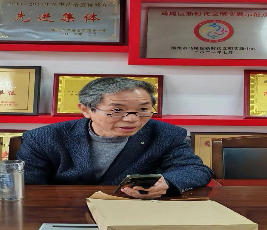 图片61.png 图片61.png