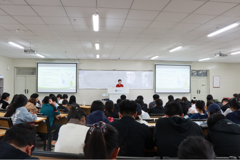 微信图片_20250423101837.png 微信图片_20250423101837.png