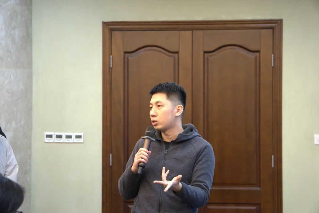 图片12.png