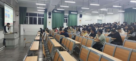 图片2.jpg 图片2.jpg