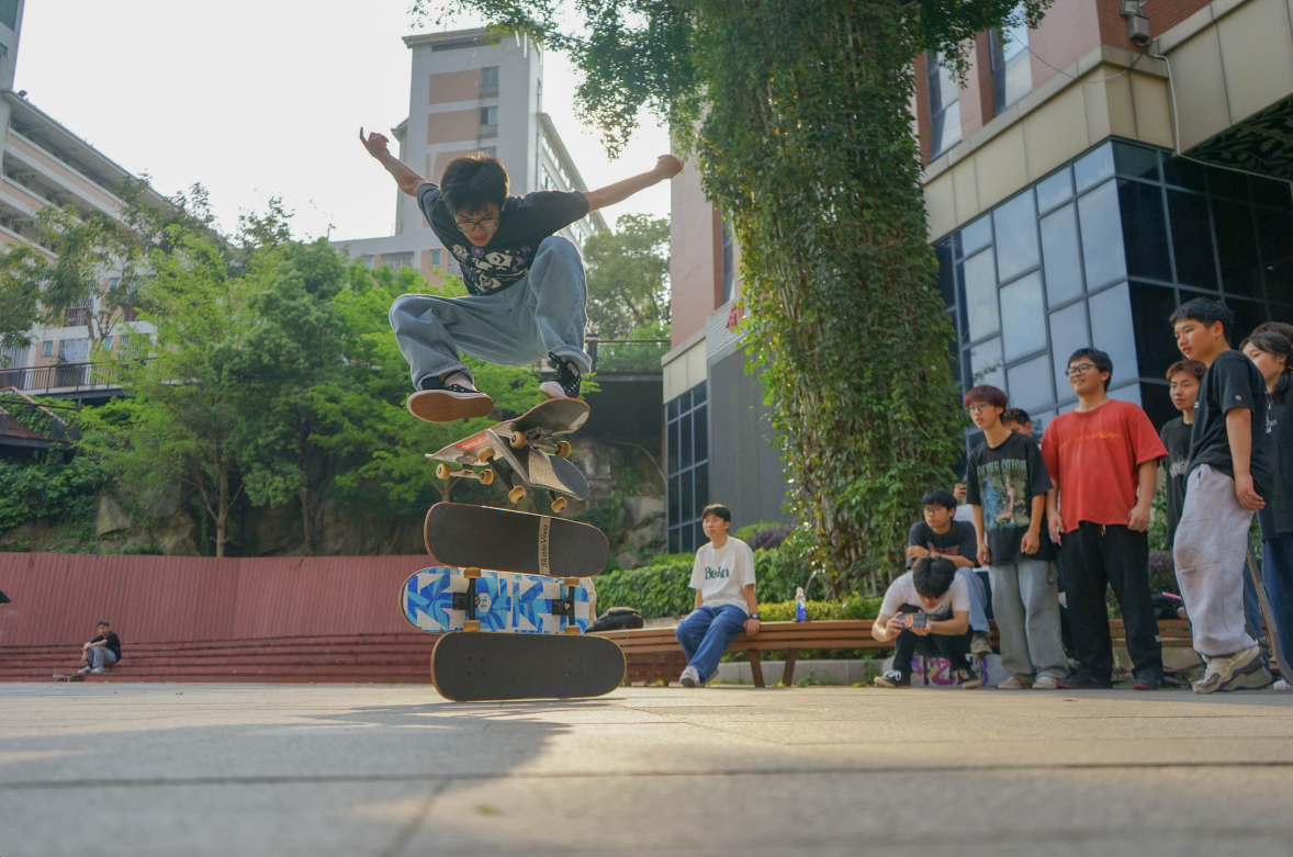 图片6.png 图片6.png