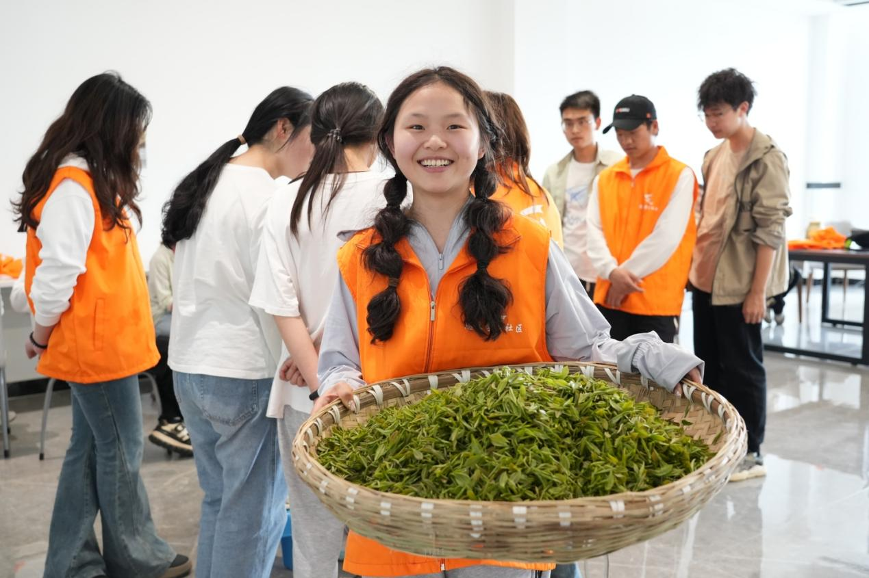 2222222222.png 2222222222.png